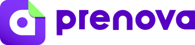prenova