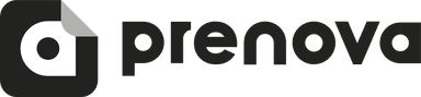 prenova